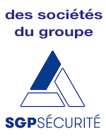 logo SGP